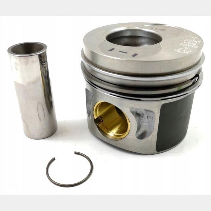 RIVOLV RIV4105190 Piston