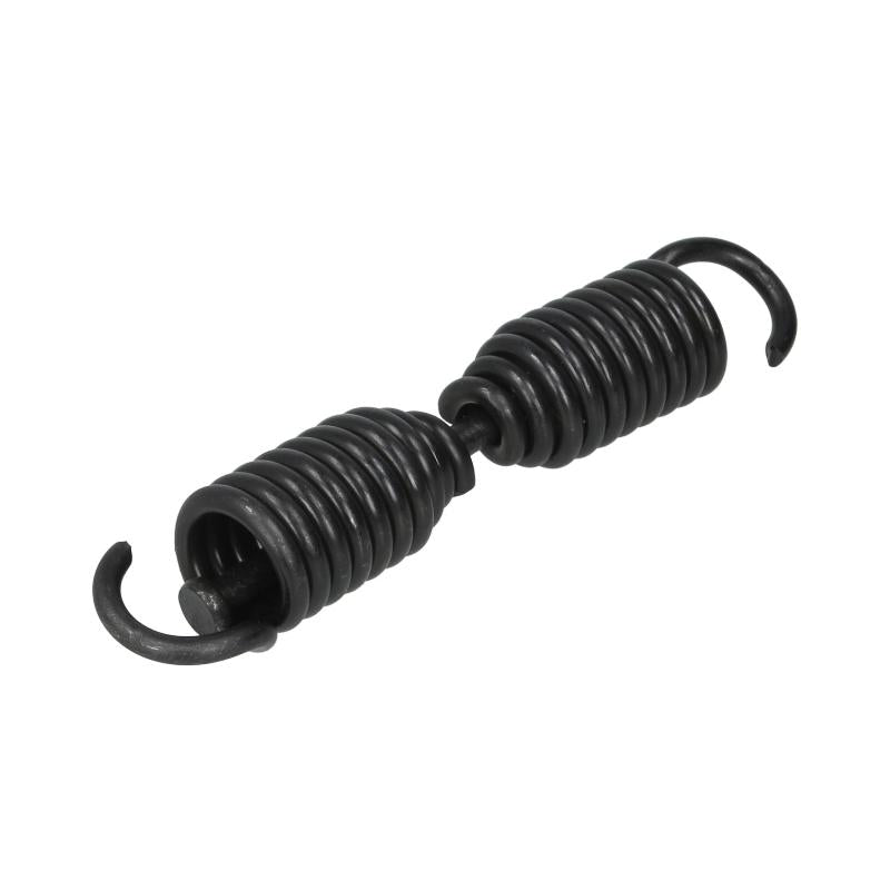 AUGER AUG53779 Brake Shoes Spring