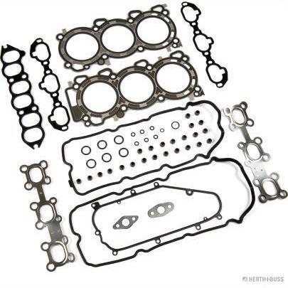 HERTH+BUSS JAKOPARTS J1241149 Cylinder Head Gasket