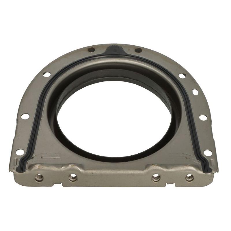ENGITECH ENT020711 Crankshaft Shaft Seal