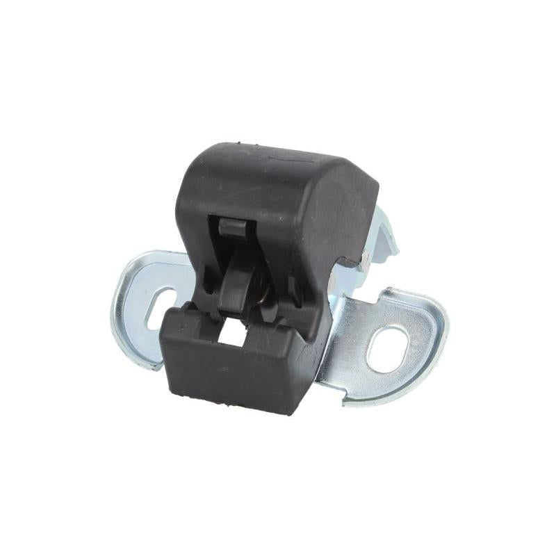 AKUSAN LCC3052 Door Lock Switch