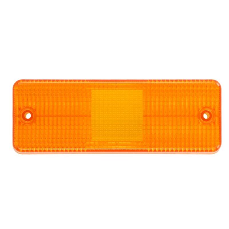 ANAC MAKINA 700-16001-AN Rear Light