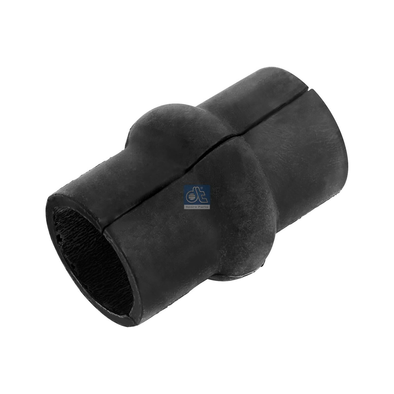DT SPARE PARTS 4.81260 Stabiliser Bar Bushing