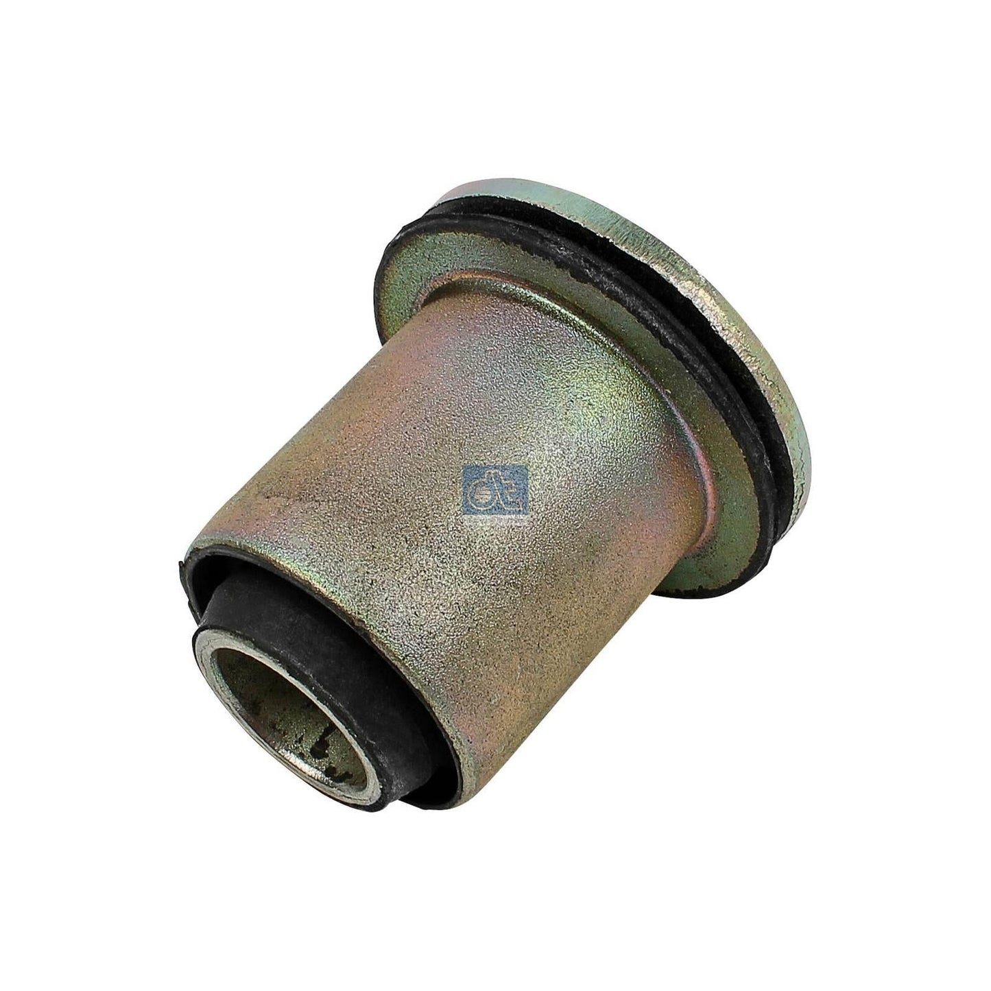 DT SPARE PARTS 6.14032 Stabiliser Bar Bushing