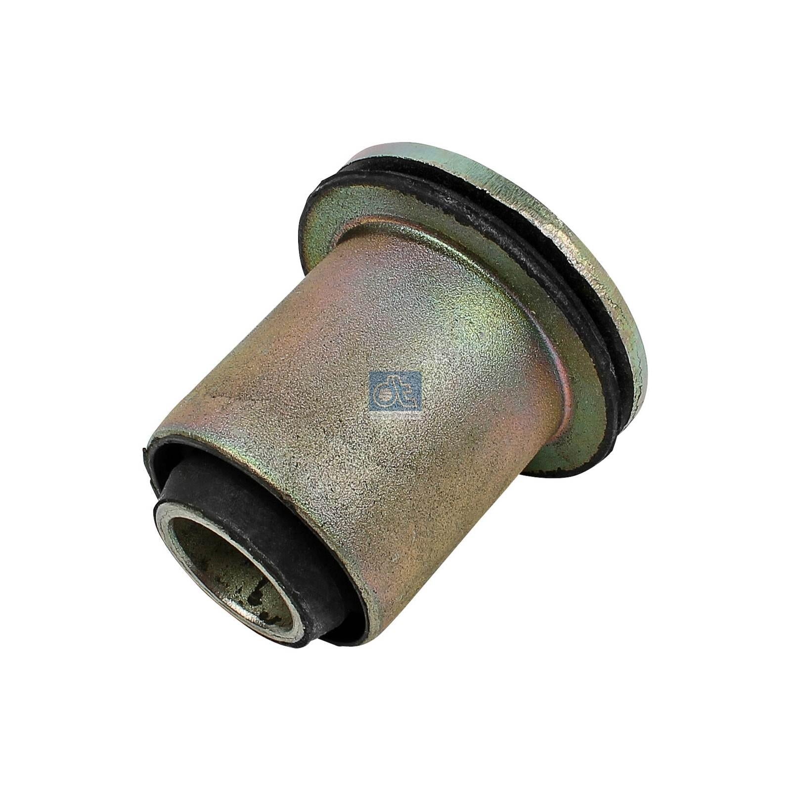 DT SPARE PARTS 6.14032 Stabiliser Bar Bushing