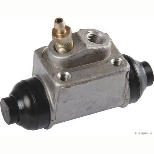 KNORR K001507 Brake Caliper Bracket