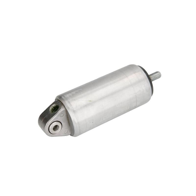 HANS PRIES HP700921 Parking Brake Cable Pull