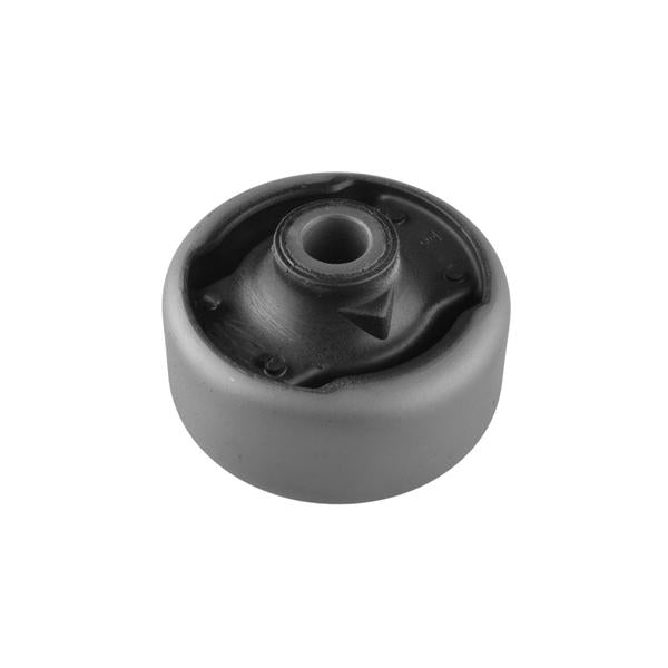 TEDGUM 220662 Control Arm Mounting Sleeve