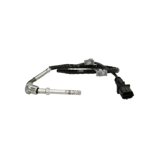 ERA A551076 Exhaust Gas Temperature Sensor