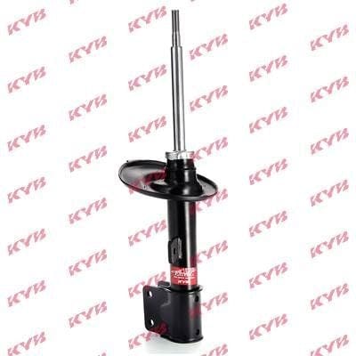 KYB EXCel-G 333769 Shock Absorber for Peugeot 308
