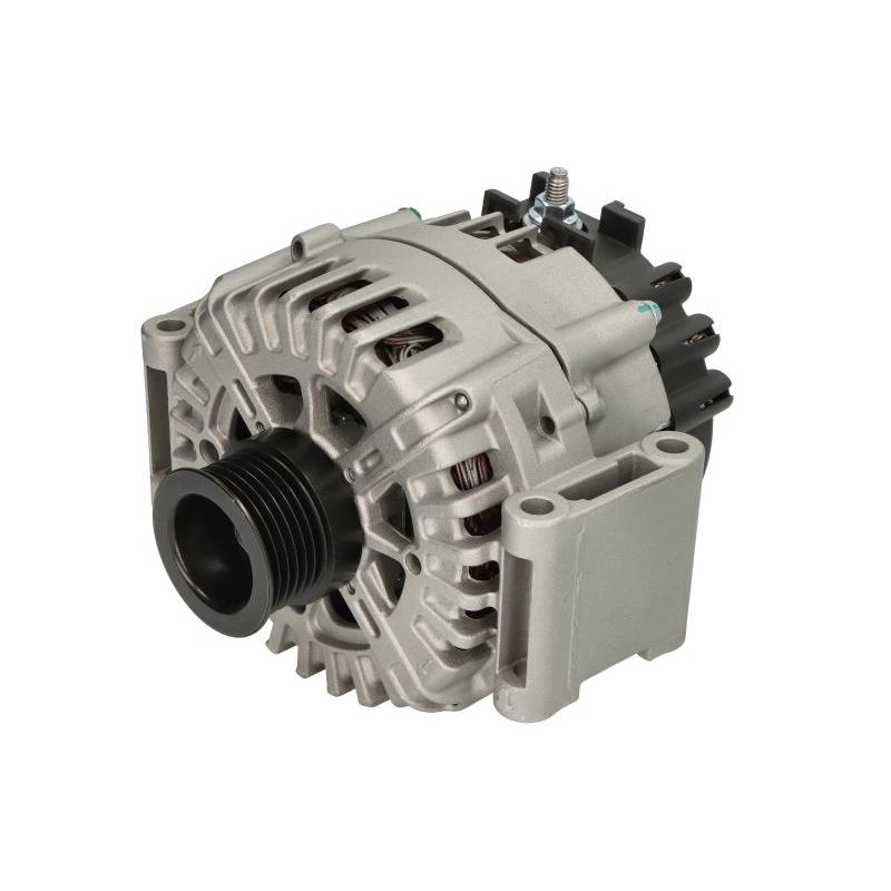 RIVOLV RIV602223 Alternator