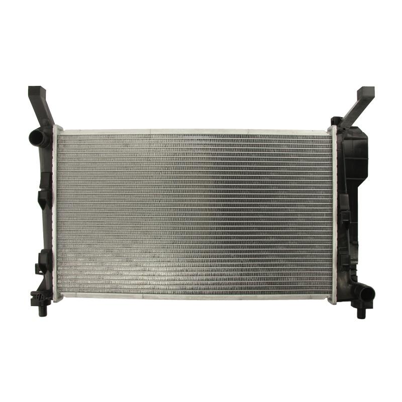 NRF NRF53106 Engine Radiator