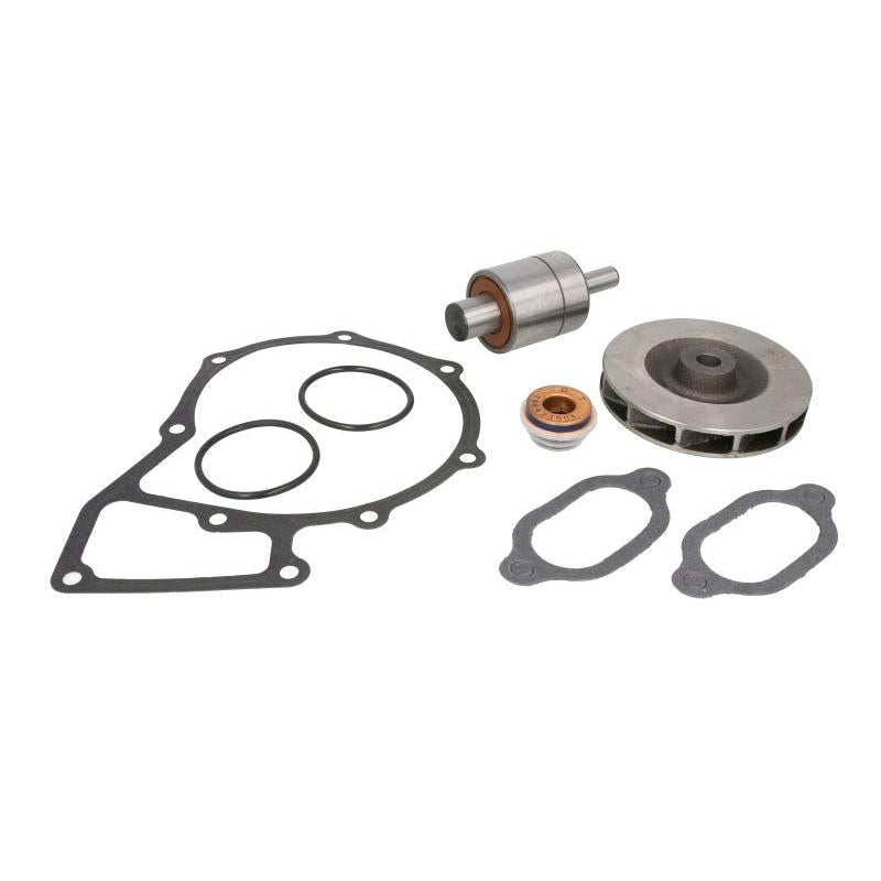 DT A/C 4.90921 Water Pump Repair Kit