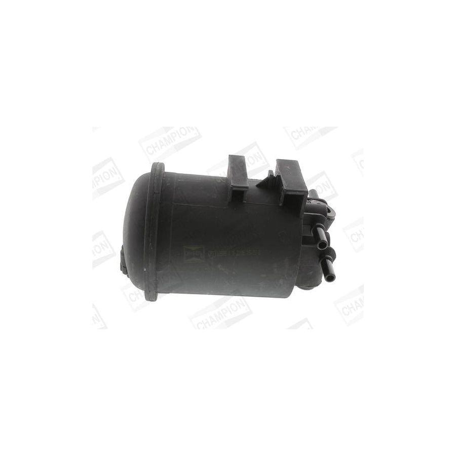 Champion Cff100588 Fuel Filter