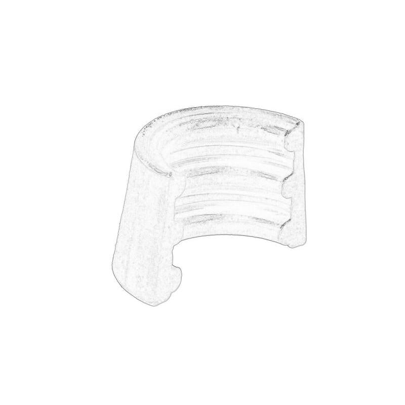 OE DEUTZ 12164698-DEUTZ Valve Keeper