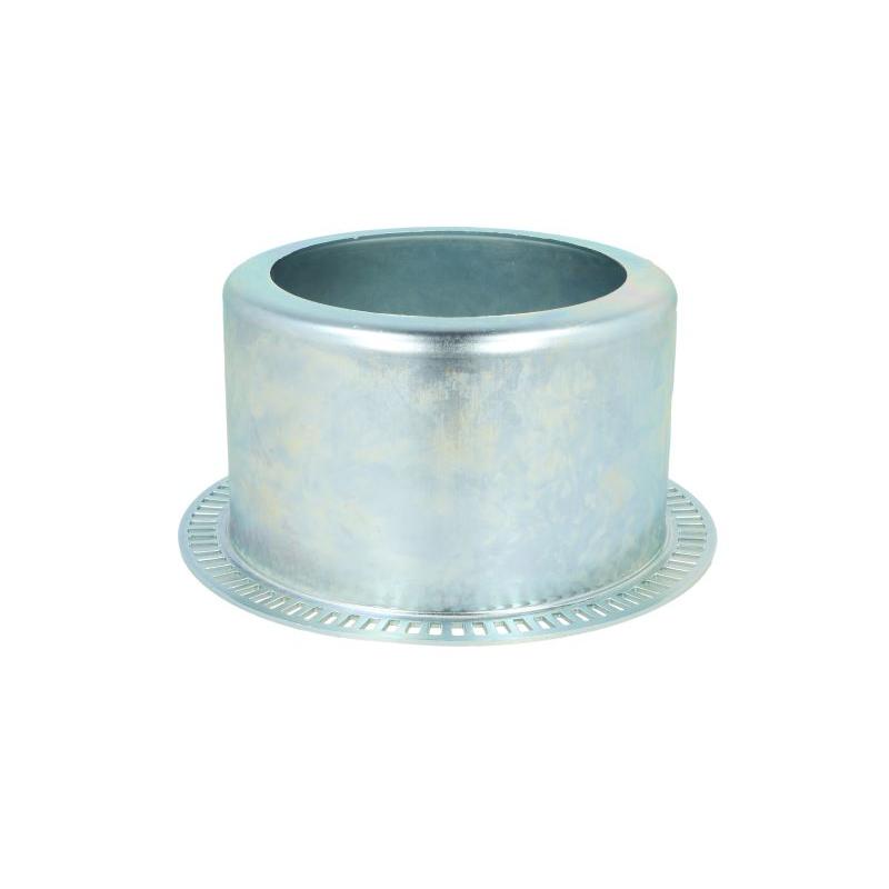AUGER AUG79806 Abs Sensor Ring