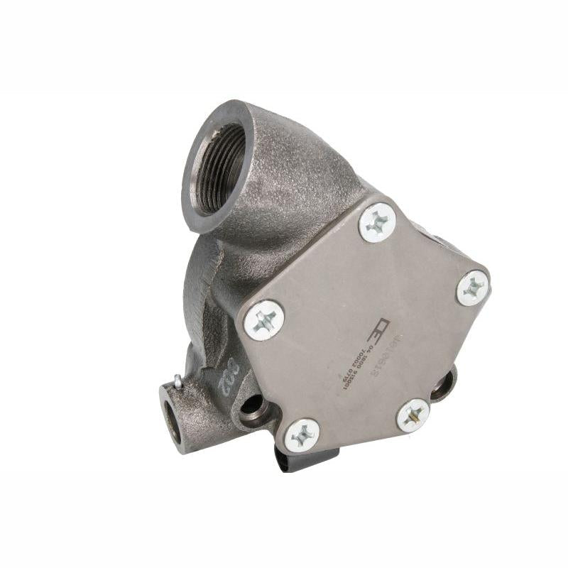 OE GERMANY 041800913001 Oil Pump