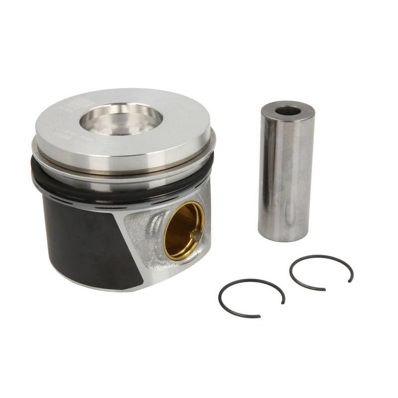 NE 130050002700 Piston