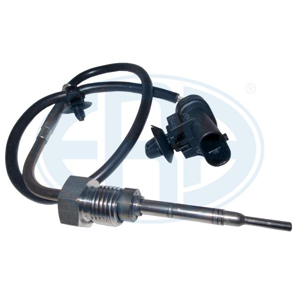 ERA A551074 Exhaust Gas Temperature Sensor