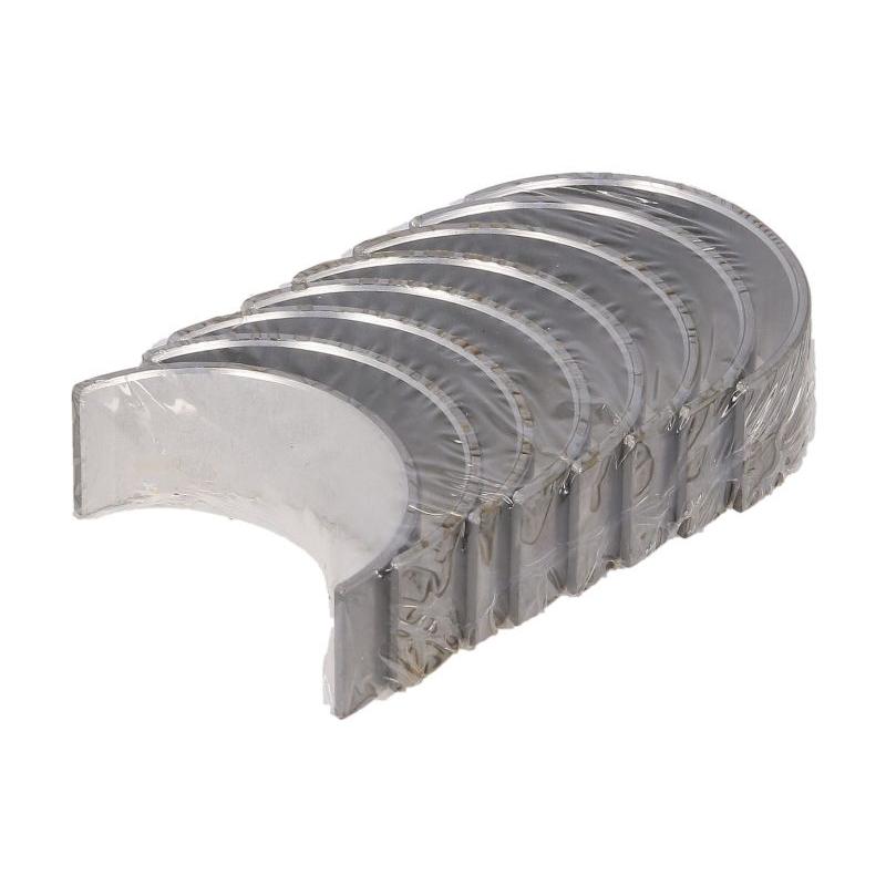 ENGITECH ENT074012STD Connecting Rod Bearing Set