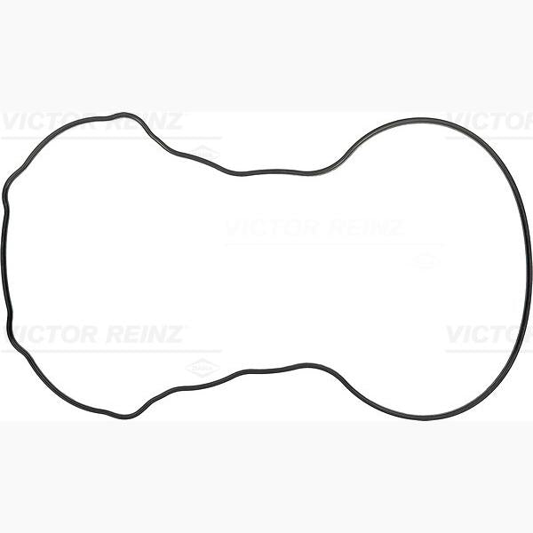 REINZ 71-52486-00 Cylinder Head Cover Gasket