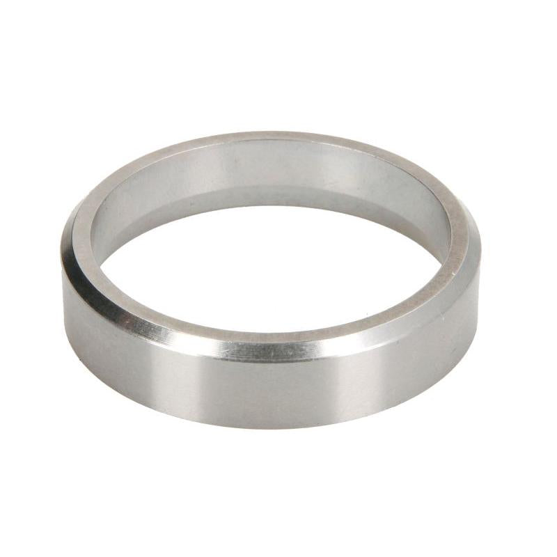 IPD PARTS 1W5283-IPD Valve Seat