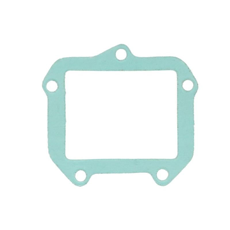 ATHENA S410010010002 Intake Manifold Gasket