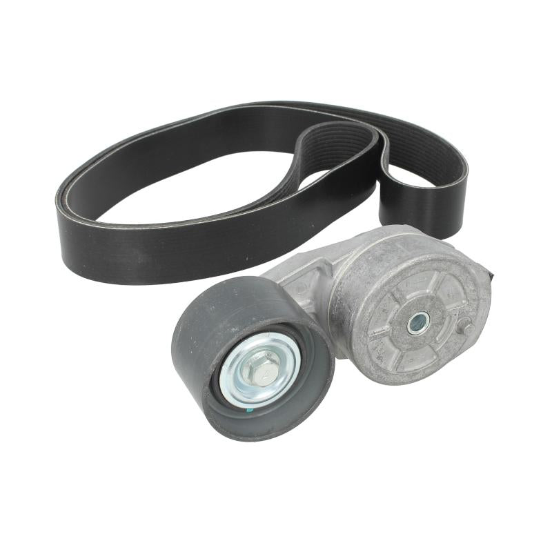 DAYCO DAYKPV036HD V-Ribbed Belt Set