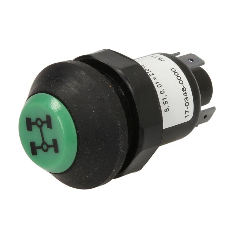 COBO 1025551COBO Switch