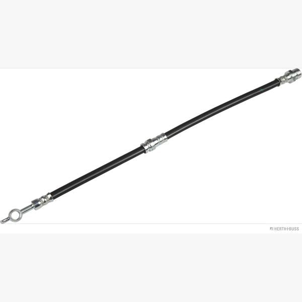 HERTH+BUSS JAKOPARTS J3700339 Brake Hose