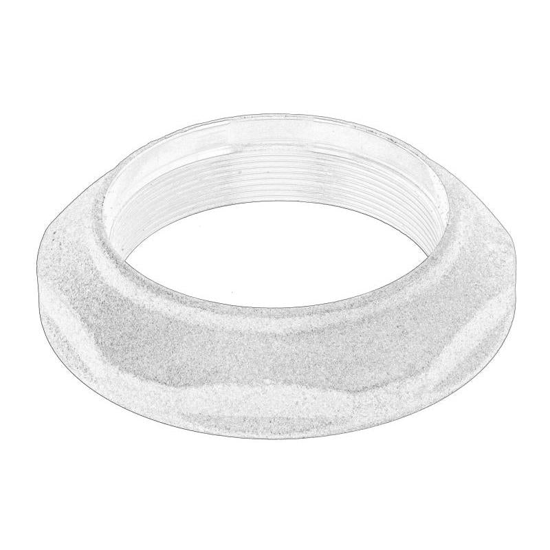 OE IVECO 42115022 Drive Shaft Axle Nut