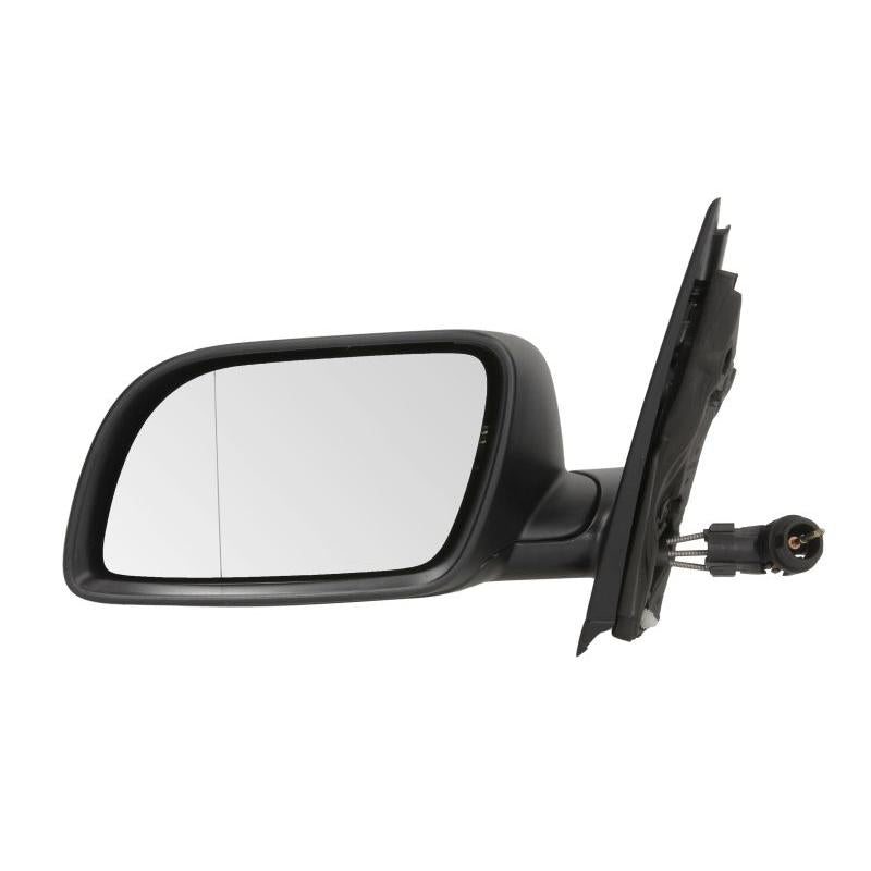 SPJ SPJE-1499 Side Mirror