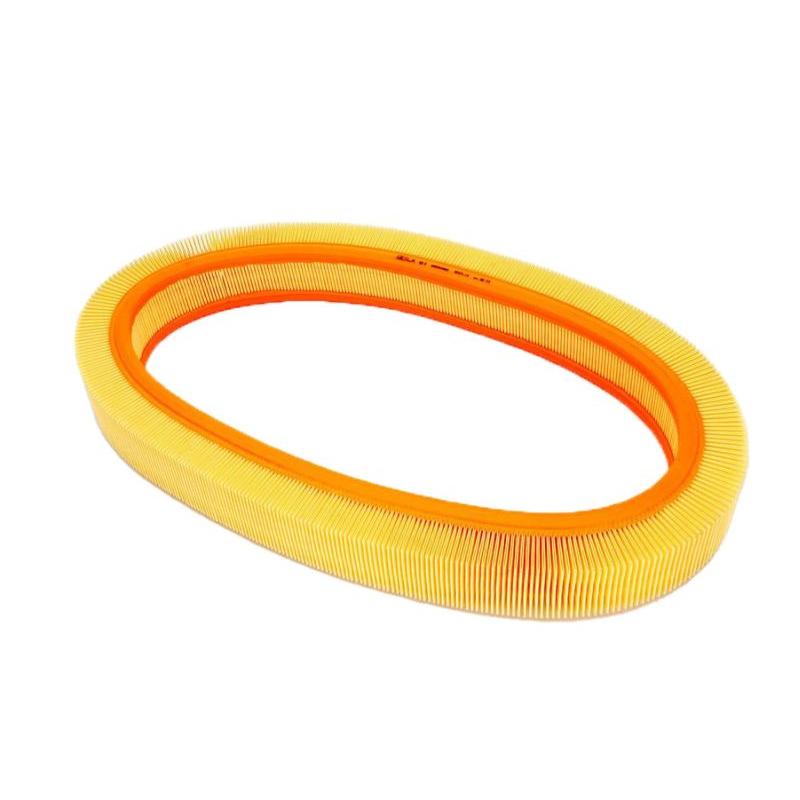 KNECHT LX61 Air Filter