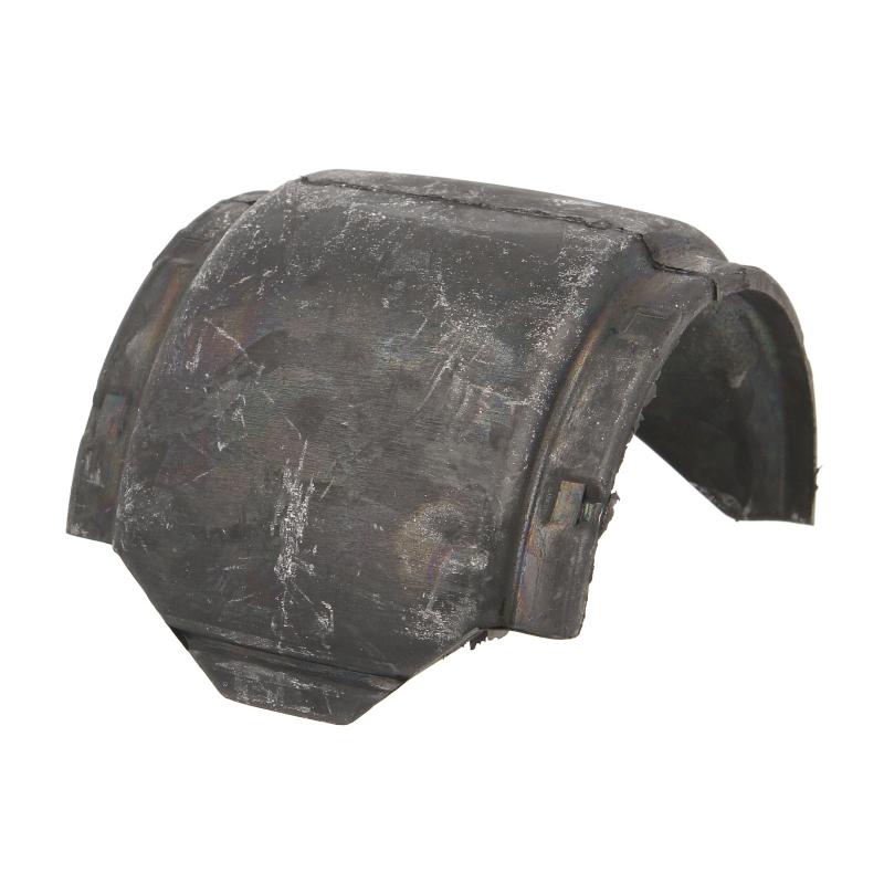 AUGER AUG56635 Stabiliser Bar Bushing