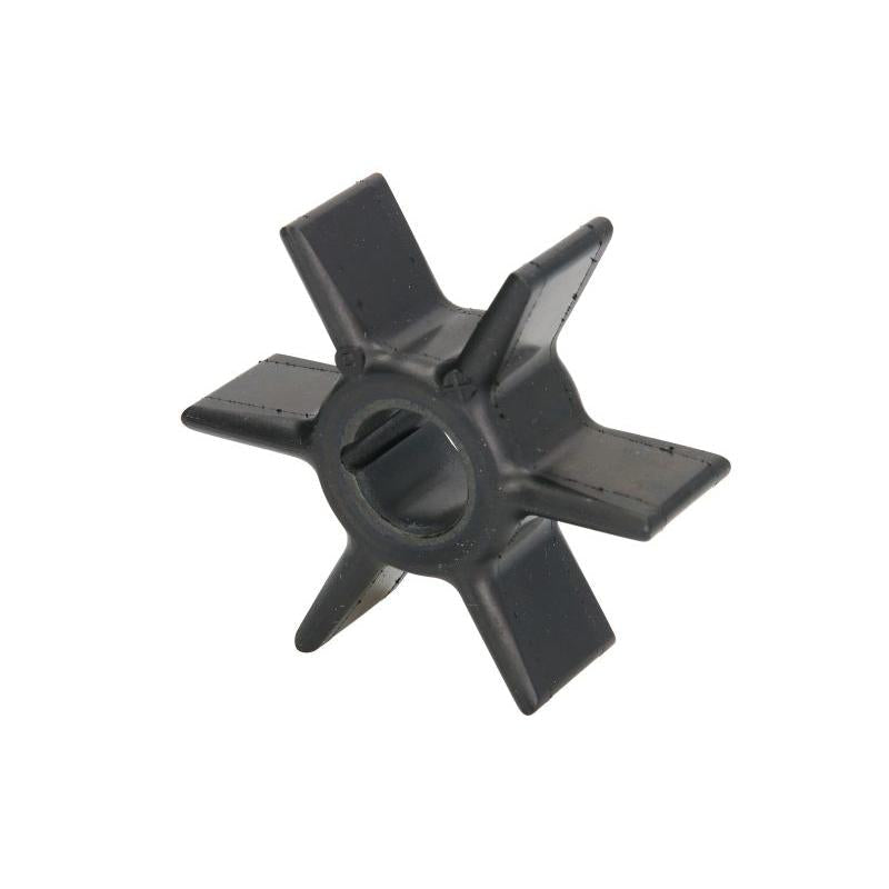 SIERRA INTERNATONAL LLC 18-8900 Water Pump Impeller