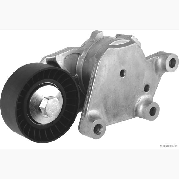 HERTH+BUSS JAKOPARTS J1143068 V-Ribbed Belt Tensioner Lever