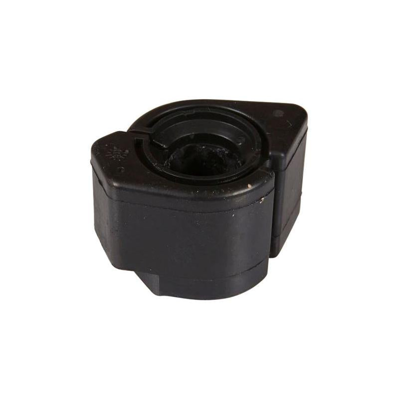 MOOG PE-SB-6783 Stabiliser Bar Bushing