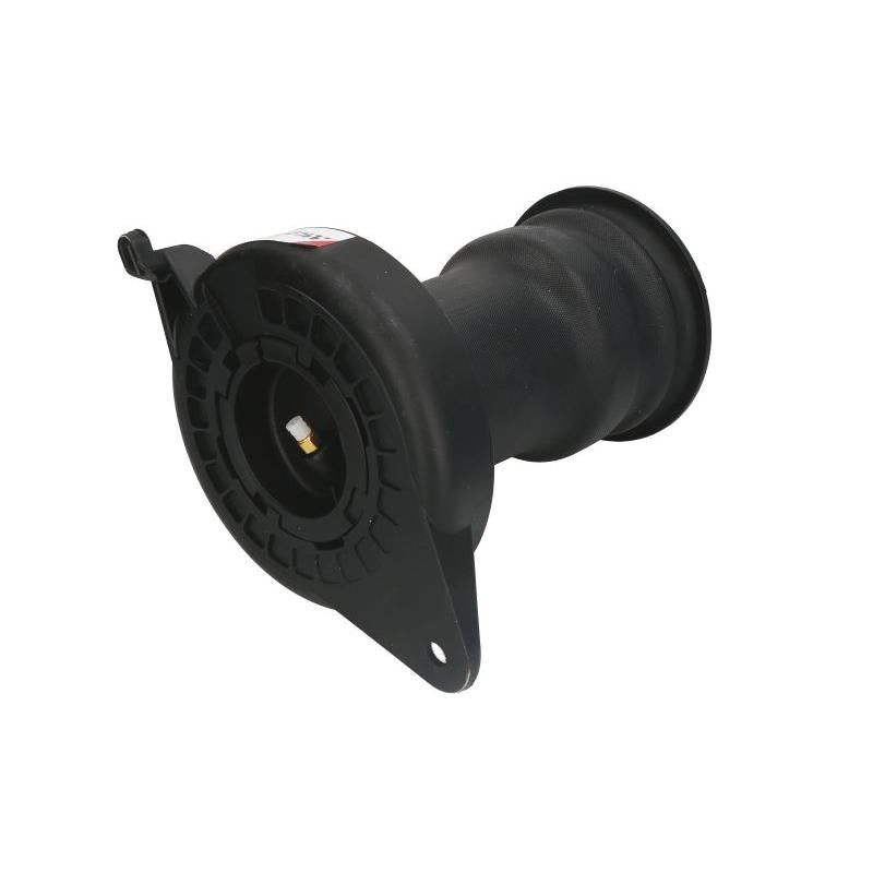 MAGNUM TECHNOLOGY MZC003MT Air Suspension Bellow