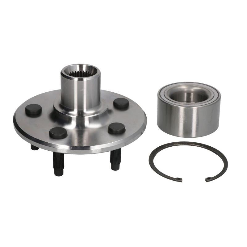 EDGE 521000ATEDGE Wheel Bearing