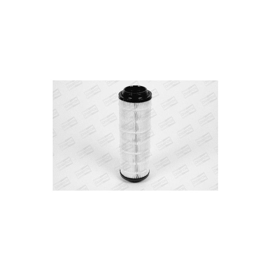 Champion V446/606 Air Filter