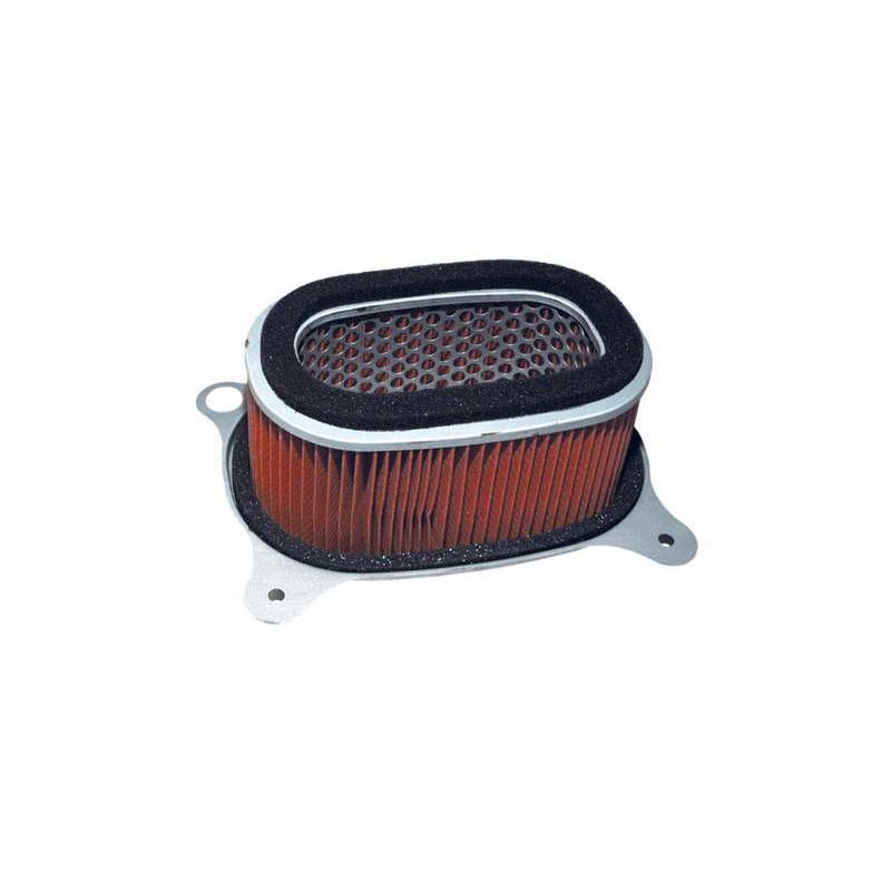 VICMA VIC8717 Air Filter