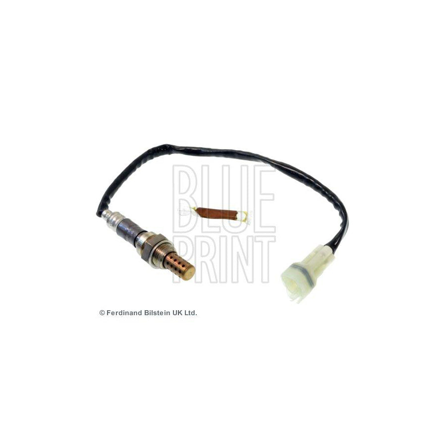 Blue Print Adk87015 Lambda Sensor