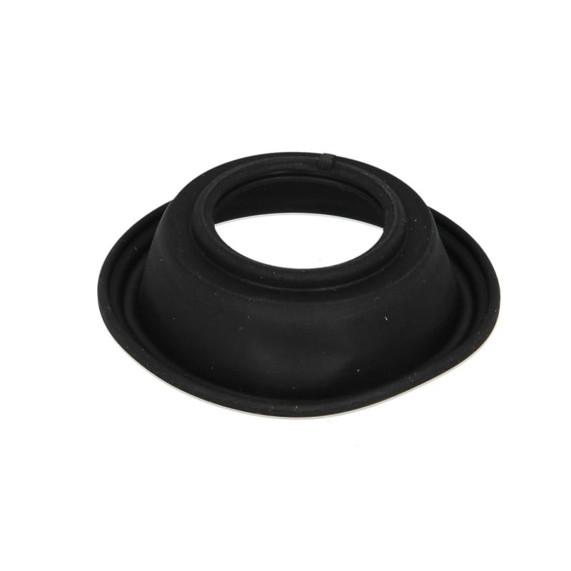 TOURMAX CC-S302 Carburettor Diaphragm