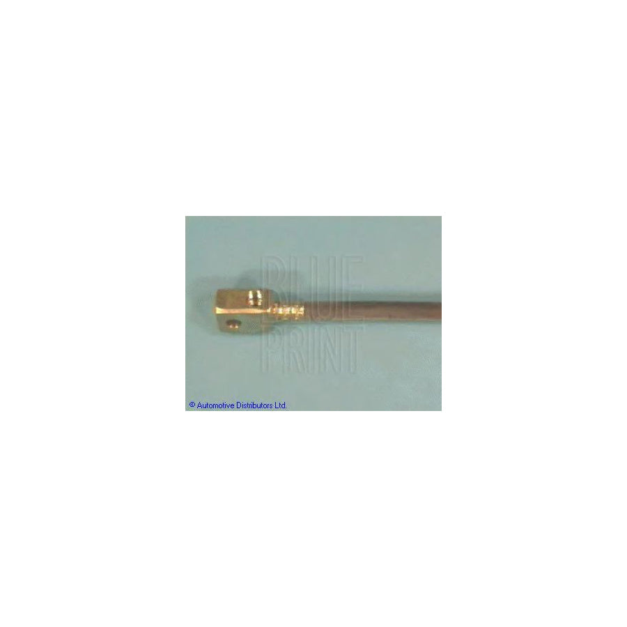 Blue Print Adn15367 Brake Hose for Nissan Laurel (C31)