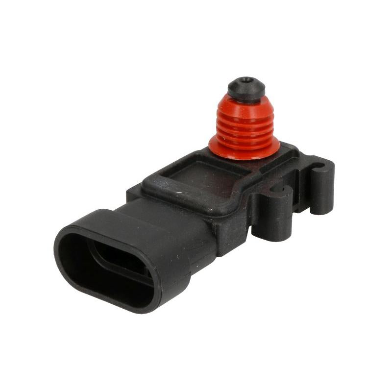 SIERRA INTERNATONAL LLC 18-7668 Intake Manifold Pressure Sensor