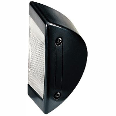 HELLA 2KA007929-007 Licence Plate Light