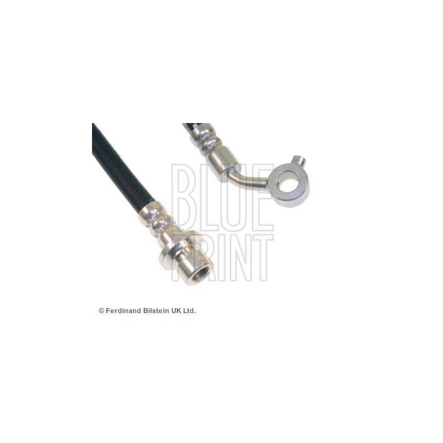 Blue Print Adh253159 Brake Hose for Honda Stream I (Rn)