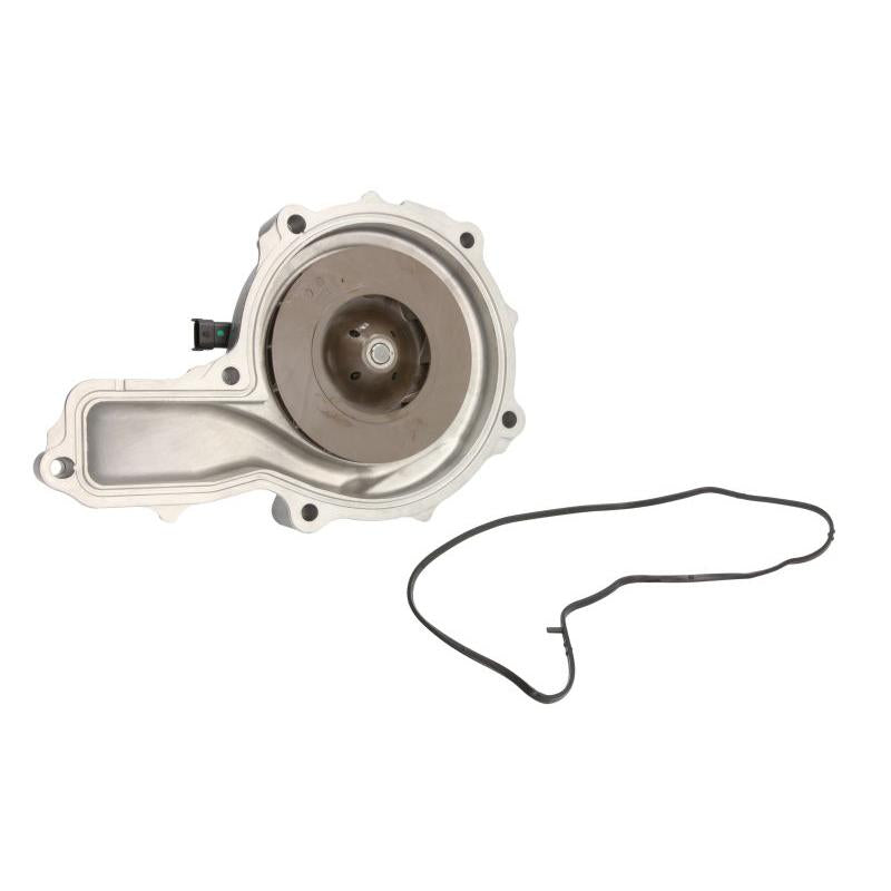 BF 20160413001 Water Pump