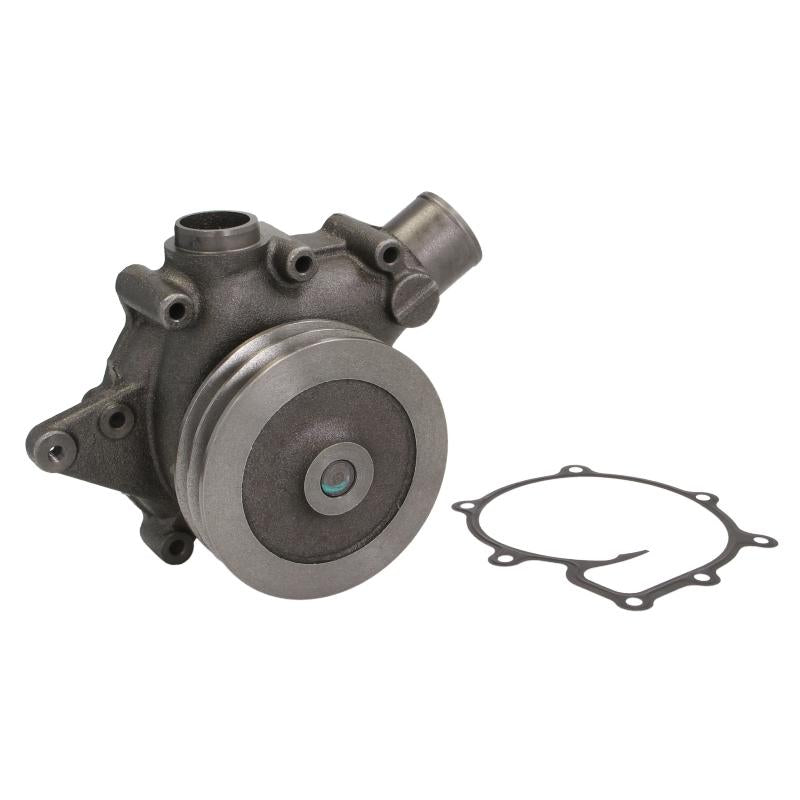 THERMOTEC WP-RV114 Water Pump
