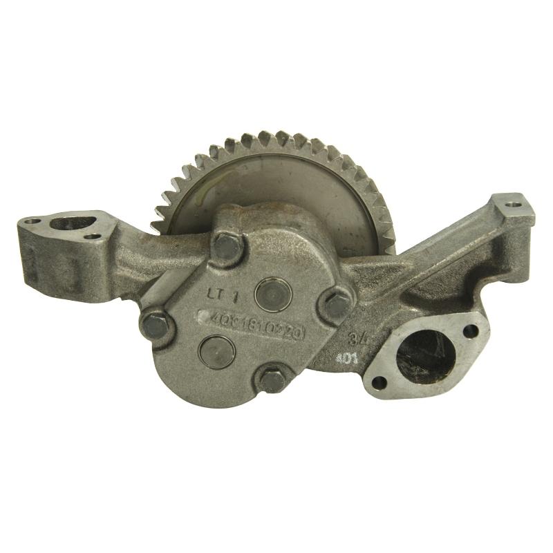 BF 20140340000 Oil Pump